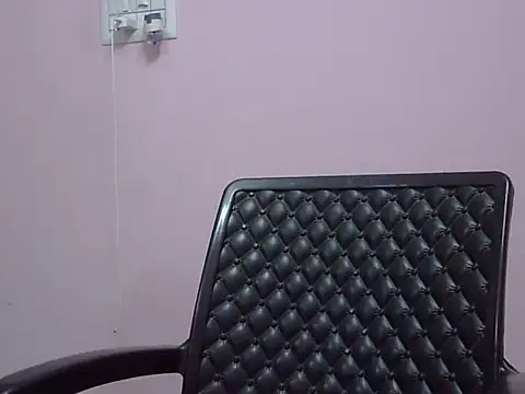 Snapshot of Hot_akshara chatting on 02.07.26 Hot akshara online show from 02.07.26