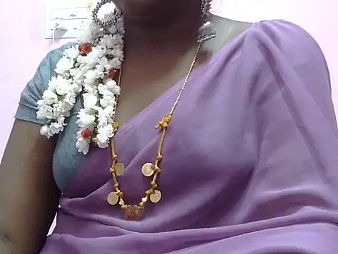 Snapshot of Hot_akshara chatting on 02.09.26 Hot akshara online show from 02.09.26