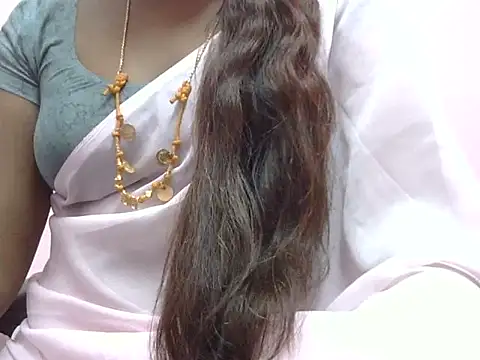 Snapshot of Hot_akshara chatting on 02.10.26 Hot akshara online show from 02.10.26