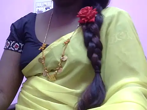 Snapshot of Hot_akshara chatting on 02.24.26 Hot akshara online show from 02.24.26