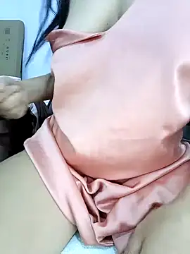 Snapshot of Leva_laddy chatting on 03.02.26 Leva laddy online show from 03.02.26