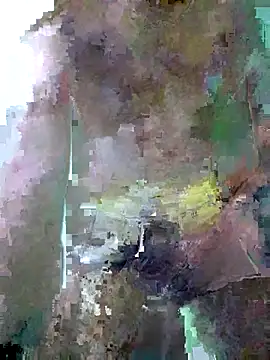 Snapshot of thegoodboy6060 chatting on 09.15.25 thegoodboy6060 online show from 09.15.25