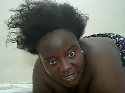 Hotwife8 online show from 01.01.25