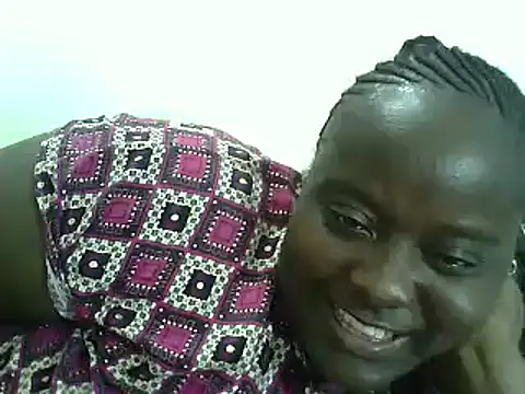 Hotwife8 online show from 01.03.25