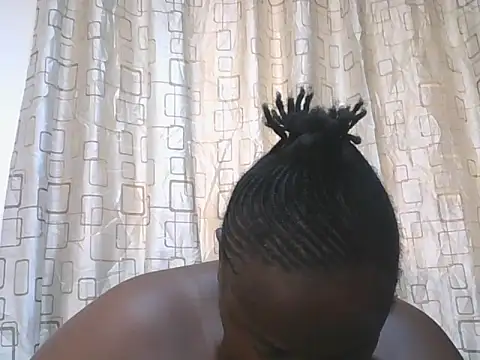 Hotwife8 online show from 09.23.25