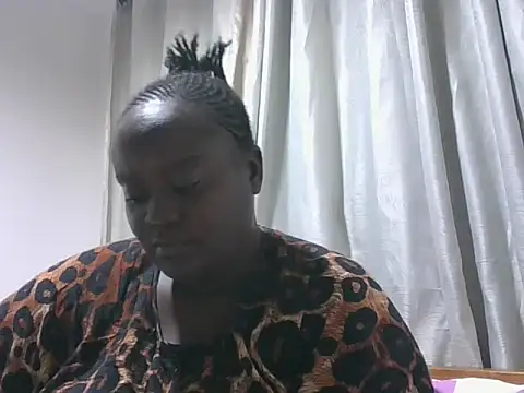 Hotwife8 online show from 09.25.25