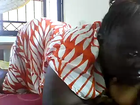 Hotwife8 online show from 12.02.25