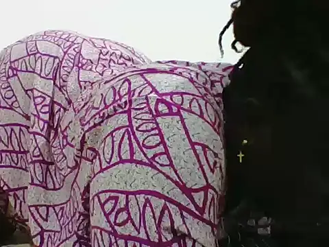 Hotwife8 online show from 02.17.26