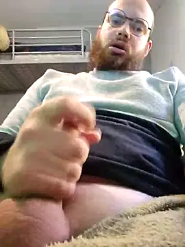 azagoul222 online show from 11.21.25