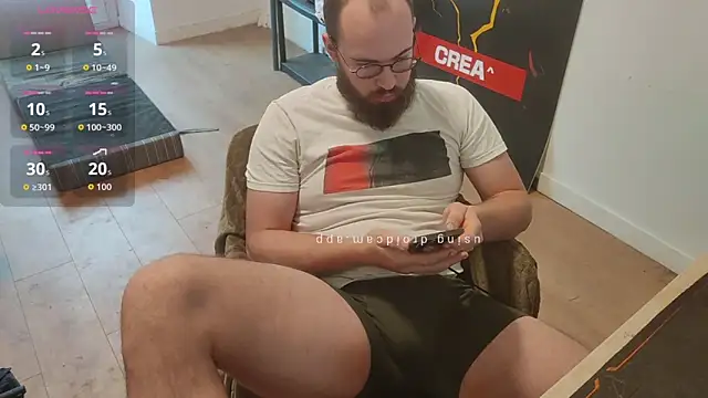 azagoul222 online show from 03.24.26