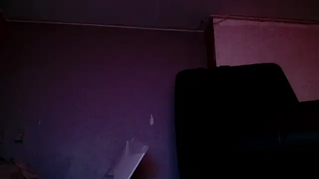 Gigadickman online show from 12.15.24