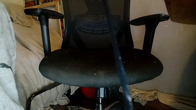 Gigadickman online show from 01.02.25