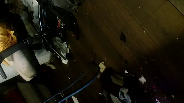 Gigadickman online show from 01.06.25