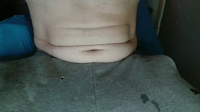 Gigadickman online show from 01.27.25