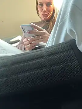 Lydie off online show from 03.03.25