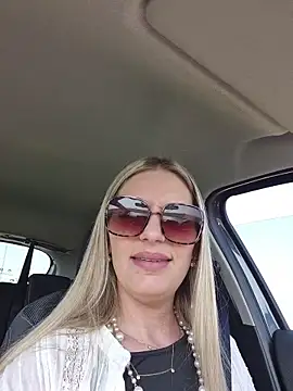 Lydie off online show from 03.22.26