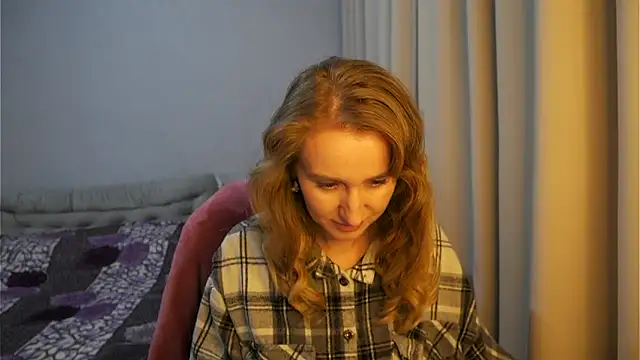 Sophiloren online show from 02.12.26