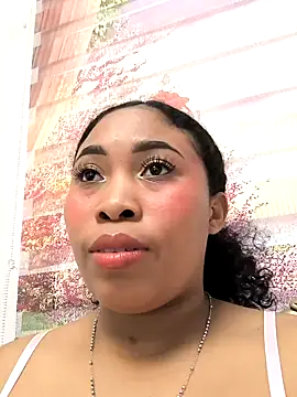 Leah Sweetie online show from 01.31.25
