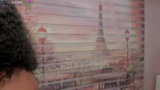 Leah Sweetie online show from 02.01.25