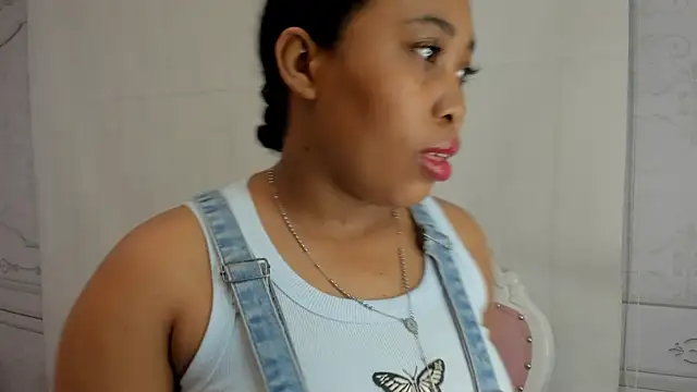 Leah Sweetie online show from 03.08.25
