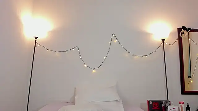 mike tylor01 online show from 01.21.25