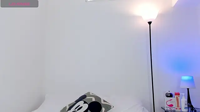 mike tylor01 online show from 02.03.26