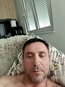 KolegaNudziarz online show from 04.04.26