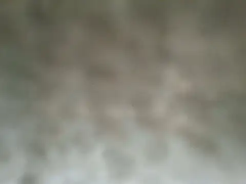 MakeMeCumAhh online show from 03.28.26