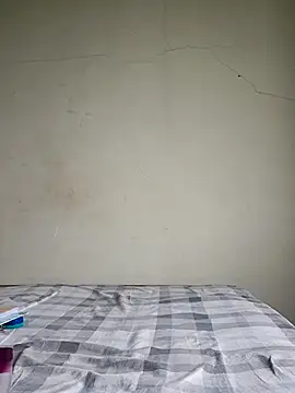 MakeMeCumAhh online show from 07.29.26