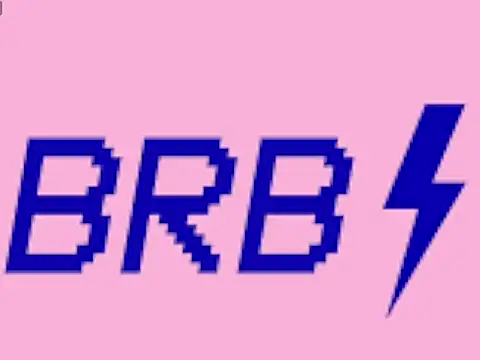 kathina giraldo online show from 04.08.26