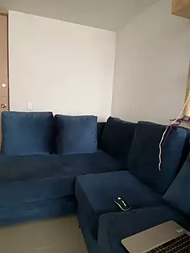 SofiaG  online show from 01.16.25