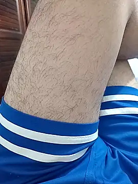 lele9457 online show from 11.02.25