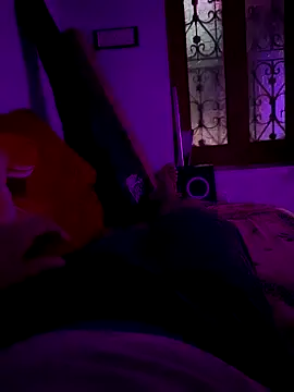 Snapshot of Vampiredaddy_ chatting on 10.26.25 Vampiredaddy  online show from 10.26.25