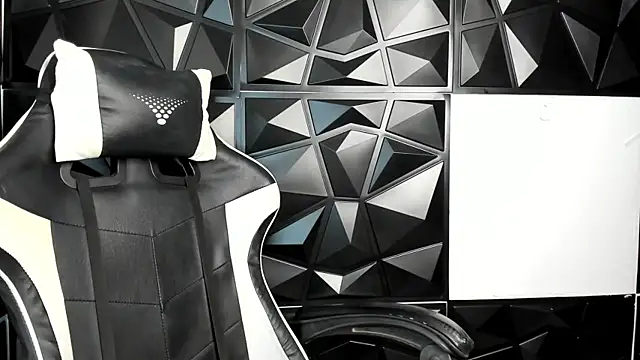 HelueHorny13 online show from 03.07.25