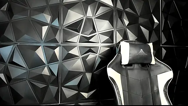 HelueHorny13 online show from 03.21.25