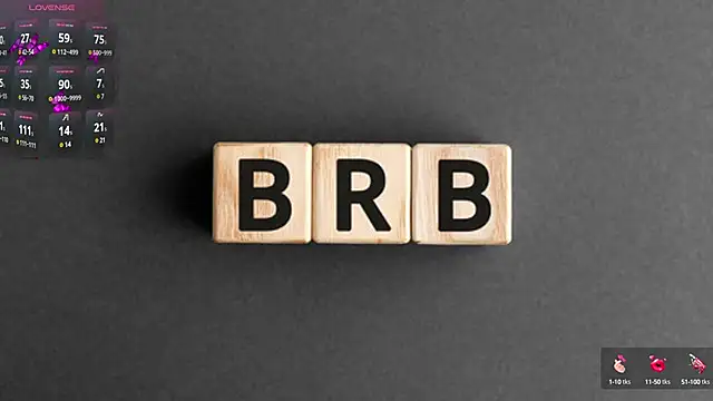 Ada  lee  online show from 01.29.25