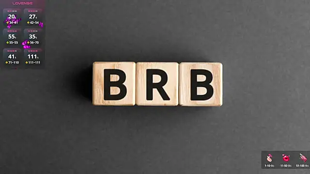 Ada  lee  online show from 02.01.25