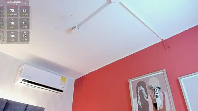 Ada  lee  online show from 12.18.25