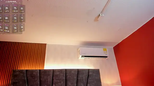 Ada  lee  online show from 01.15.26