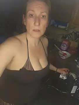 lilyhornyhousewife online show from 06.27.26