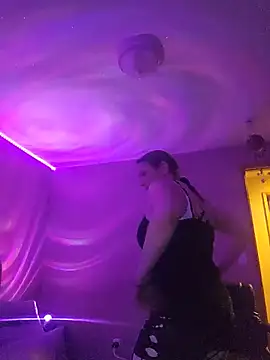 lilyhornyhousewife online show from 07.26.26