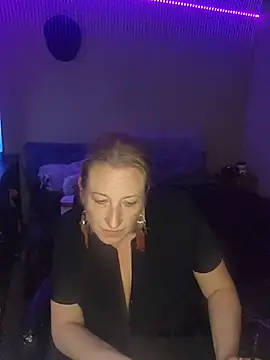 lilyhornyhousewife online show from 07.28.26