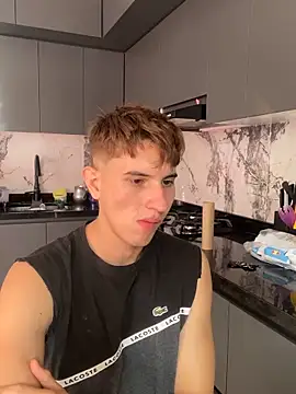 oliver Lz online show from 10.19.25