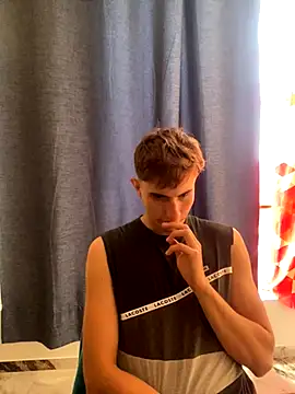 oliver Lz online show from 10.20.25