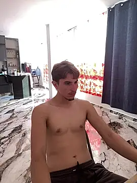 oliver Lz online show from 02.27.26