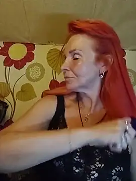 CassandraSandra44 online show from 05.15.26