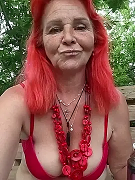 CassandraSandra44 online show from 05.24.26