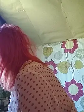 CassandraSandra44 online show from 05.29.26
