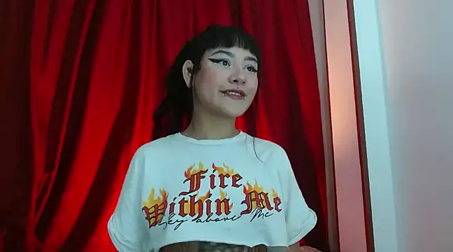Maruu miauu online show from 02.12.25