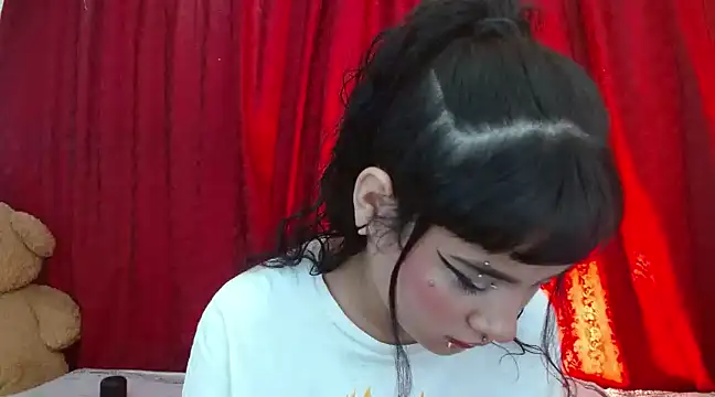 Maruu miauu online show from 02.12.25